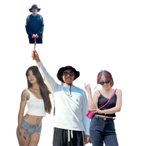 04.送给很久没听见昆明话的你,昆明方言漫谈(附有方言翻译)