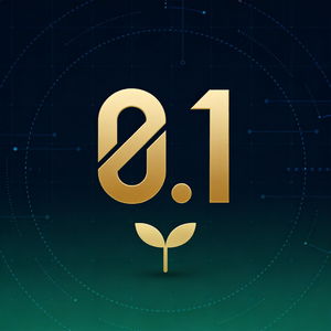 《从0到1》：跳出竞争陷阱的商业创新底层逻辑