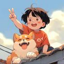 一个人_wu6Y