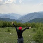 小谢今天也成长快乐了