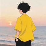 桃桃的四季春
