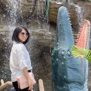 Julia_zzmQ
