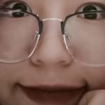 阿徒