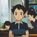 姚航