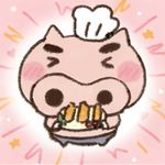 黄轰轰