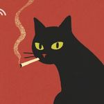 富兰克林的朋友