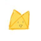 Rosemary_质心