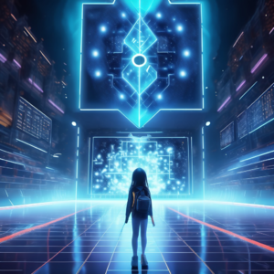 游戏与目标管理【纯二精选】 纯洁二次元第510期