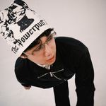 DJGambler