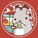 吉小迪er