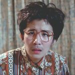 相逢何必曾相识11