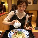 淡淡23