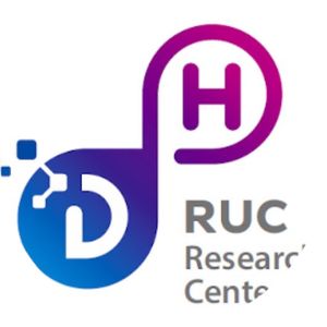RUC-DHC