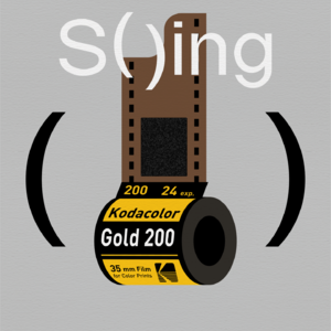 017 今天你拍照了吗