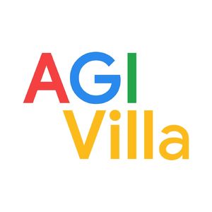 E19 Richard 林旅强 : 开源出海·技术理想、商业现实与全球化路径选择