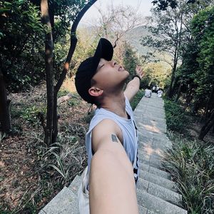 podcaster-avatar