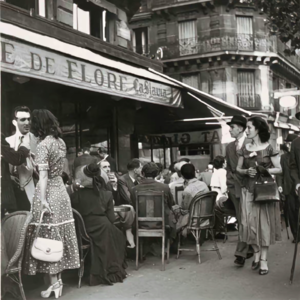 沈阳啊沈阳03.来沈阳到底去哪喝咖啡