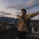 两只居居辰