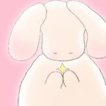 溺水小猫
