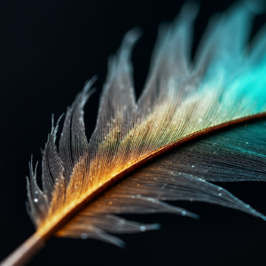 Vol.18 炸圈的Deepseek:科技大牛携00后赛博青年一起把AI扒个底朝天!