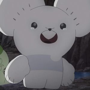 tt