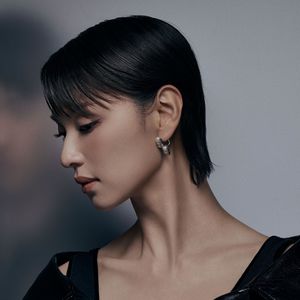 28岁出道当女主角，她说：即使晚了点，我总会到达目的地