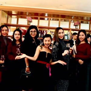 Holiday Special: 2024 challenges and 2025 resolutions