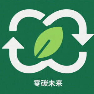 前瞻钱瞻403.零碳产业趋势——能源革命 × 技术革命 × 金融革命 × 消费革命的系统性重构