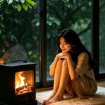 大筒呀