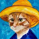BPGarfield