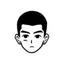 飛豬