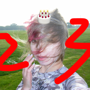 30 此刻 给未来【全英】