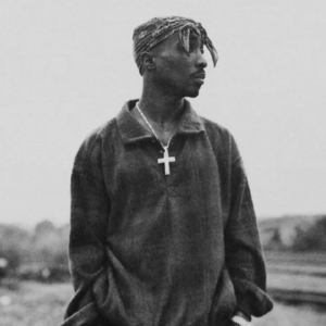 71. 传奇歌手25岁中弹离世,悬案 30 年终判罪,2Pac到底活成了自己还是剧本?