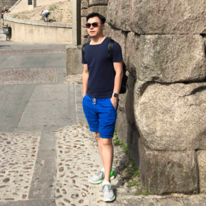 今日冥想｜愿你触摸到真实的自己