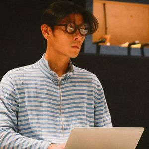 SO04:2个小时280块在剧场看蒋奇明演几十集短剧