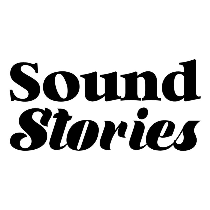 podcast-avatar
