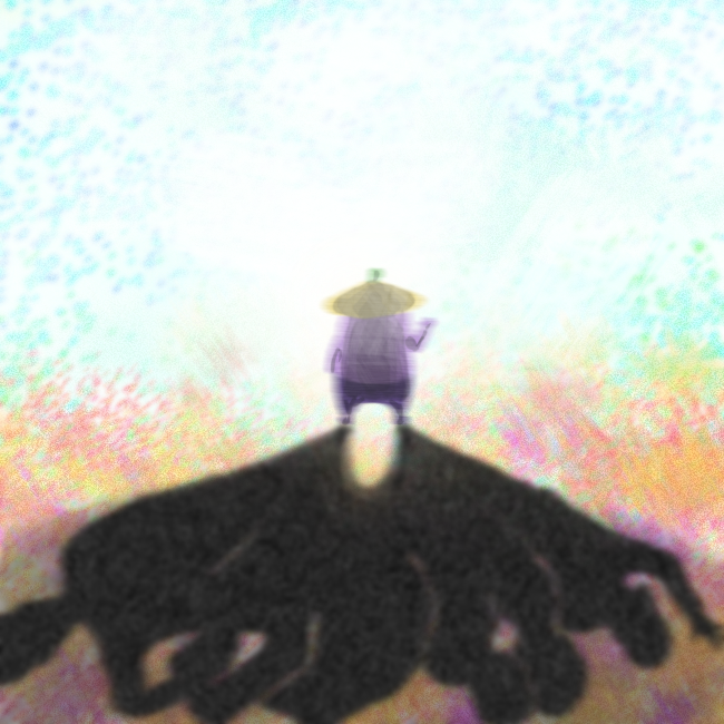 EP080.分手的365天，忘记了还是放下了？身体会给你诚实的答案 episode artwork