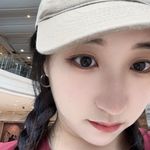 一只土豆子