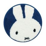 两眼一睁就是听博客