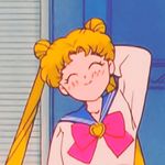 一口能吃俩面包