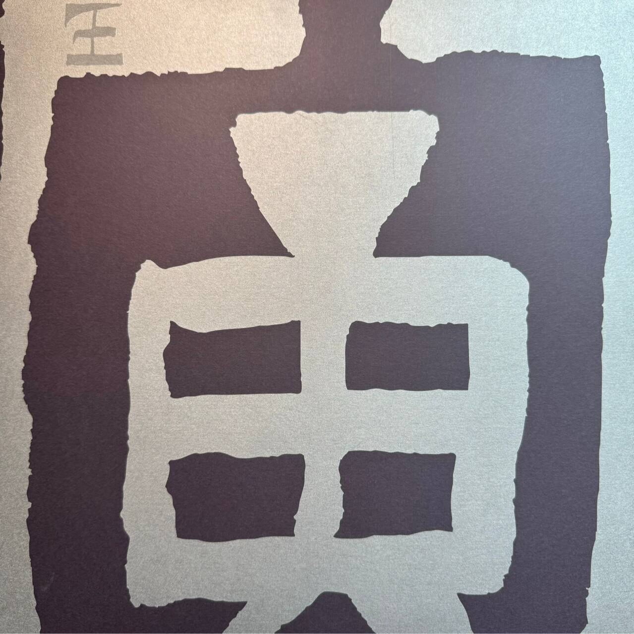 被时代淹没的怒吼ep11:（黑胶版）辛丑｜壬寅 by惘闻 episode artwork