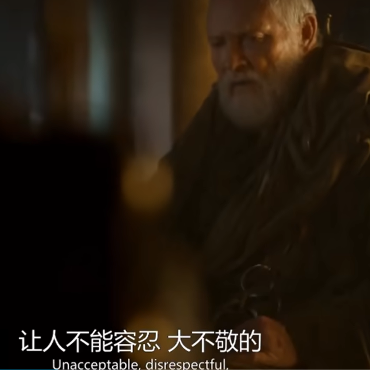 cover of episode 41 残冬絮语——俄乌战争及其他