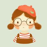 关于自我实现的预言