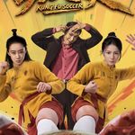 vol.69 2026暑期档（上）：《八仙！》《女足》遇强则强，《群星》《争洛阳》跑得匆忙