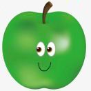 penni