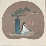 牧立里