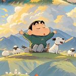 哈哈哈哈哈哈哈ha