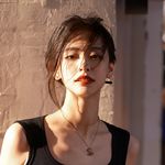 星期日不上发条hhh