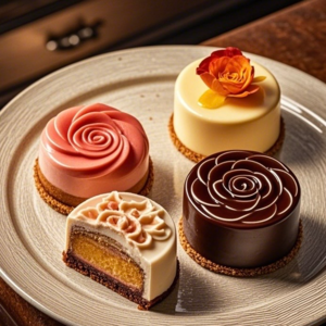 （CPA会计）第九章 职工薪酬