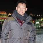 小武拥有一瓶海